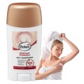 Balea Maximum Protection Deo Dezodorant Stick Skuteczna Silna Ochrona 96h