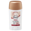 Balea Maximum Protection Deo Dezodorant Stick Skuteczna Silna Ochrona 96h