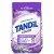 Tandil Color Proszek Do Prania Silny Na Plamy Chroni Kolory 2,03 Kg 30 prań