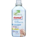 Domol Sensitive Color Płyn Do Prania Kolorów Dla Alergików I Niemowląt 18 Prań