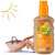 Sundance Karotenowy Spray Na Słońce Brązujący Przyspiesza Opalanie 200ml