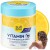 Sun Dance After Sun Kojący Cytrusowy Balsam Po Opalaniu Z Witaminą C 200ml