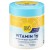 Sun Dance After Sun Kojący Cytrusowy Balsam Po Opalaniu Z Witaminą C 200ml
