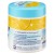 Sun Dance After Sun Kojący Cytrusowy Balsam Po Opalaniu Z Witaminą C 200ml
