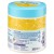 Sun Dance After Sun Kojący Cytrusowy Balsam Po Opalaniu Z Witaminą C 200ml