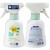 Sundance Kids Sensitive Mleczko Spray Na Słońce Dla Dzieci Filtr 50+UVA UVB