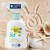 Sundance Kids Sensitive Mleczko Spray Na Słońce Dla Dzieci Filtr 50+UVA UVB
