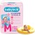 Babylove Pieluszki Do Pływania Pieluchomajtki Na Basen Roz. M 7-11 kg 12 szt