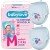 Babylove Pieluszki Do Pływania Pieluchomajtki Na Basen Roz. M 7-11 kg 12 szt