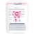 Babylove Pieluszki Do Pływania Pieluchomajtki Na Basen Roz. M 7-11 kg 12 szt