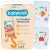 Babylove Pieluszki Do Pływania Pieluchy Na Basen Roz. M 4-9 kg 12 szt