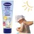Bubchen Sonnen Lotion Balsam Ochronny Na Słońce Dla Dzieci 6m+ SPF 50+