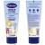 Bubchen Sonnen Lotion Balsam Ochronny Na Słońce Dla Dzieci 6m+ SPF 50+