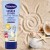 Bubchen Sonnen Lotion Balsam Ochronny Na Słońce Dla Dzieci 6m+ SPF 50+