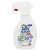Sunozon Med Kids Spray Ochronny Sensitive Na Słońce Skóra Wrażliwa SPF 50+