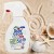 Sunozon Med Kids Spray Ochronny Sensitive Na Słońce Skóra Wrażliwa SPF 50+