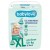 Babylove Pieluszki Do Pływania Pieluchomajtki Na Basen Xl 13+kg 12szt