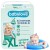 Babylove Pieluszki Do Pływania Pieluchomajtki Na Basen Xl 13+kg 12szt