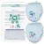 Babylove Pieluszki Do Pływania Pieluchomajtki Na Basen Xl 13+kg 12szt