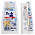 Denkmit Ocean Fresh Żelowy Odświeżacz Powietrza Morski Świeży Zapach