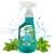 Power Force Bio Spray Do Łazienki Na Kamień Osad Świeży Zapach Mięty Eko
