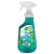 Power Force Bio Spray Do Łazienki Na Kamień Osad Świeży Zapach Mięty Eko