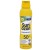 Sun Ozon Kids Pianka W Sprayu Ochronna Na Słońce Mleczko Spf 50+ 200ml