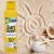 Sun Ozon Kids Pianka W Sprayu Ochronna Na Słońce Mleczko Spf 50+ 200ml