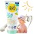 Sundance Kids Ultra Sensitive Krem Ochronny Na Słońce LSF 50+100ml