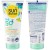 Sundance Kids Ultra Sensitive Krem Ochronny Na Słońce LSF 50+100ml