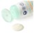 Sundance Kids Ultra Sensitive Krem Ochronny Na Słońce LSF 50+100ml
