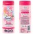 Balea Flower Dream Żel Pod Prysznic Kwiatowy Z Olejkiem Macadamia 300 ml