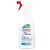 Domol Fresh Ocean Płyn Spray Środek Do Czyszczenia Łazienki Kamień Zacieki