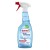 Domol Spray Płyn Do Mycia Szyb Luster Skuteczny Na Plamy I Smugi 750 ml