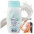 Balea Soft Creme Kremowy Żel Pod Prysznic Dla Suchej Skóry 300 ml