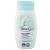 Balea Soft Creme Kremowy Żel Pod Prysznic Dla Suchej Skóry 300 ml