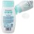 Balea Soft Creme Kremowy Żel Pod Prysznic Dla Suchej Skóry 300 ml