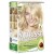 Garnier Nutrisse Helles Naturalblond Farba Jasny Natur Blond Nr 9.03