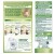 Garnier Nutrisse Helles Naturalblond Farba Jasny Natur Blond Nr 9.03
