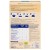 Babylove Bio Porridge Owsianka Bananowa Ze Śliwkami 10M Musli Bez Mleka