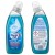 Denkmit Multi Power Żel Wc Plamy Kamień 750ml Płyn Do Toalety