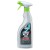 Denkmit Multi Power Fett Spray Na Tłuszcz Przypalenia Grill Piekarnik 750ml