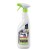 Denkmit Multi Power Fett Spray Na Tłuszcz Przypalenia Grill Piekarnik 750ml