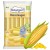 Babydream Bio Kukurydziane Paluchy Chrupki 1+ Bez Glutenu