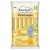 Babydream Bio Kukurydziane Paluchy Chrupki 1+ Bez Glutenu
