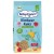 Babydream Bio Keksy Dla Dzieci Zwierzęta Morskie Malinowe 125g Bez Cukru Po 1 Roku