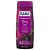 Isana Berry Love Kremowy Żel Pod Prysznic Letnie Owoce Leśne 300 Ml