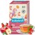 Babylove Bio Herbatka Owocowa Dla Dzieci Z Dziką Różą W Saszetkach 20szt