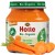 Holle Bio Marchewka 5m 125g Demeter Pierwsze Warzywa Danie Na Obiadek