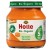 Holle Bio Marchewka 5m 125g Demeter Pierwsze Warzywa Danie Na Obiadek